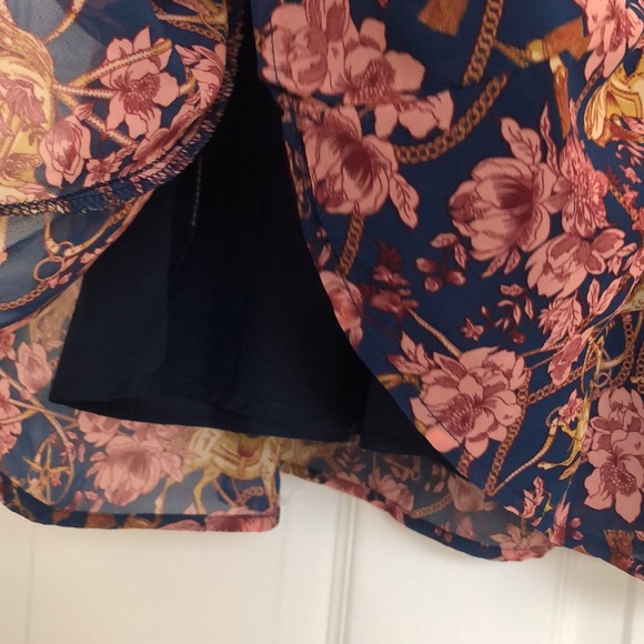 ModCloth Dress - Picture 11 of 11